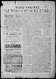 Newspaper: Wise County Messenger. (Decatur, Tex.), No. 308, Ed. 1 Saturday, Febr…