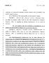 Legislative Document: 78th Texas Legislature, Regular Session, House Bill 1163, Chapter 237