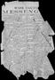 Newspaper: Wise County Messenger. (Decatur, Tex.), No. [404], Ed. 1 Saturday, Ja…