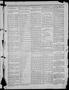 Thumbnail image of item number 3 in: 'Wise County Messenger. (Decatur, Tex.), No. 456, Ed. 1 Friday, January 5, 1894'.