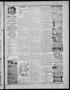 Thumbnail image of item number 3 in: 'Wise County Messenger. (Decatur, Tex.), Vol. 15, No. 706, Ed. 1 Friday, October 19, 1894'.