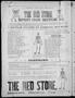 Thumbnail image of item number 4 in: 'Wise County Messenger. (Decatur, Tex.), Vol. 15, No. 706, Ed. 1 Friday, October 19, 1894'.