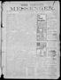 Newspaper: Wise County Messenger. (Decatur, Tex.), Vol. 16, No. 744, Ed. 1 Frida…