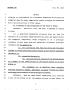 Legislative Document: 78th Texas Legislature, Regular Session, House Bill 1223, Chapter 240
