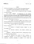 Legislative Document: 78th Texas Legislature, Regular Session, House Bill 1231, Chapter 191
