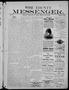 Newspaper: Wise County Messenger. (Decatur, Tex.), Vol. 17, No. 788, Ed. 1 Frida…