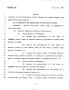 Legislative Document: 78th Texas Legislature, Regular Session, House Bill 1246, Chapter 528