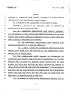 Legislative Document: 78th Texas Legislature, Regular Session, House Bill 1268, Chapter 530