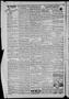 Thumbnail image of item number 2 in: 'Wise County Messenger. (Decatur, Tex.), Vol. 19, No. 19, Ed. 1 Friday, May 13, 1898'.