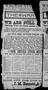 Newspaper: Wise County Messenger. (Decatur, Tex.), Vol. 19, No. 39, Ed. 1 Friday…