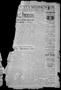 Newspaper: Wise County Messenger. (Decatur, Tex.), Vol. 20, No. 11, Ed. 1 Friday…
