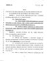 Legislative Document: 78th Texas Legislature, Regular Session, House Bill 1322, Chapter 118