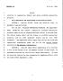 Legislative Document: 78th Texas Legislature, Regular Session, House Bill 1328, Chapter 536