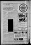 Thumbnail image of item number 2 in: 'Wise County Messenger. (Decatur, Tex.), Vol. 33, No. 11, Ed. 1 Friday, March 15, 1912'.