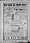 Thumbnail image of item number 4 in: 'Wise County Messenger. (Decatur, Tex.), Vol. 33, No. 11, Ed. 1 Friday, March 15, 1912'.