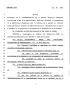 Legislative Document: 78th Texas Legislature, Regular Session, House Bill 1406, Chapter 1058