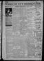 Newspaper: Wise County Messenger. (Decatur, Tex.), Vol. 21, No. 32, Ed. 1 Friday…