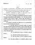 Legislative Document: 78th Texas Legislature, Regular Session, House Bill 1452, Chapter 1059
