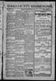 Newspaper: Wise County Messenger. (Decatur, Tex.), Vol. 22, No. 45, Ed. 1 Friday…