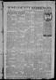 Newspaper: Wise County Messenger. (Decatur, Tex.), Vol. 23, No. 41, Ed. 1 Friday…