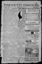 Newspaper: Wise County Messenger. (Decatur, Tex.), Vol. 23, No. 48, Ed. 1 Friday…