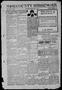 Newspaper: Wise County Messenger. (Decatur, Tex.), Vol. 23, No. 52, Ed. 1 Friday…