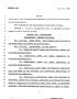 Legislative Document: 78th Texas Legislature, Regular Session, House Bill 1487, Chapter 1062