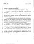 Legislative Document: 78th Texas Legislature, Regular Session, House Bill 1497, Chapter 555