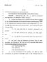 Legislative Document: 78th Texas Legislature, Regular Session, House Bill 1510, Chapter 1063