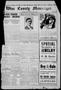 Newspaper: Wise County Messenger. (Decatur, Tex.), Vol. 35, No. 48, Ed. 1 Friday…