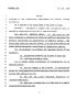 Legislative Document: 78th Texas Legislature, Regular Session, House Bill 1526, Chapter 1064