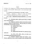 Legislative Document: 78th Texas Legislature, Regular Session, House Bill 1529, Chapter 558