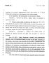 Legislative Document: 78th Texas Legislature, Regular Session, House Bill 1536, Chapter 561