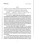 Legislative Document: 78th Texas Legislature, Regular Session, House Bill 1537, Chapter 1065
