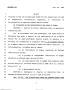 Legislative Document: 78th Texas Legislature, Regular Session, House Bill 1564, Chapter 193