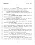 Legislative Document: 78th Texas Legislature, Regular Session, House Bill 1567, Chapter 1067