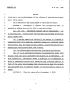 Legislative Document: 78th Texas Legislature, Regular Session, House Bill 1592, Chapter 565