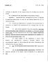 Legislative Document: 78th Texas Legislature, Regular Session, House Bill 1653, Chapter 576