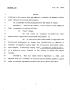 Legislative Document: 78th Texas Legislature, Regular Session, House Bill 1666, Chapter 579