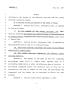 Legislative Document: 78th Texas Legislature, Regular Session, House Bill 1677, Chapter 51