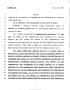 Legislative Document: 78th Texas Legislature, Regular Session, House Bill 1681, Chapter 581