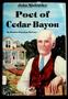 Book: John Sjolander: Poet of Cedar Bayou