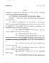 Legislative Document: 78th Texas Legislature, Regular Session, House Bill 1697, Chapter 583