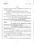 Legislative Document: 78th Texas Legislature, Regular Session, House Bill 1704, Chapter 255