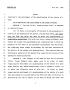 Legislative Document: 78th Texas Legislature, Regular Session, House Bill 1709, Chapter 586