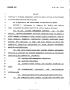 Legislative Document: 78th Texas Legislature, Regular Session, House Bill 1735, Chapter 589