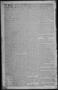 Thumbnail image of item number 2 in: 'The Patriot. (La Grange, Tex.), Vol. 1, No. 31, Ed. 1 Thursday, December 3, 1863'.