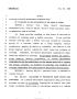 Legislative Document: 78th Texas Legislature, Regular Session, House Bill 1800, Chapter 261