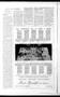 Thumbnail image of item number 2 in: 'The Jewish Herald-Voice (Houston, Tex.), Vol. 55, No. 2, Ed. 1 Thursday, April 7, 1960'.