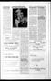 Thumbnail image of item number 4 in: 'The Jewish Herald-Voice (Houston, Tex.), Vol. 55, No. 2, Ed. 1 Thursday, April 7, 1960'.